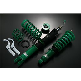 Tein Mono Sport Coilovers for Nissan Skyline R32 GT-R