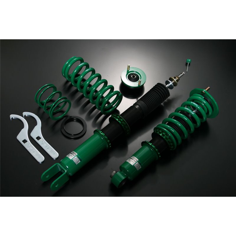Combinés Filetés Tein Mono Sport Nissan Skyline R32 GT-R