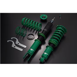 Combinés Filetés Tein Mono Sport Nissan Skyline R32 GT-R