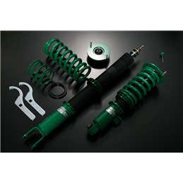 Tein Mono Sport Coilovers for Nissan Skyline R33 GT-R