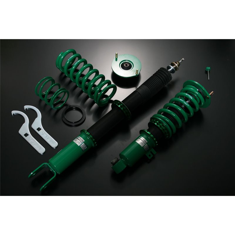 Combinés Filetés Tein Mono Sport Nissan Skyline R33 GT-R