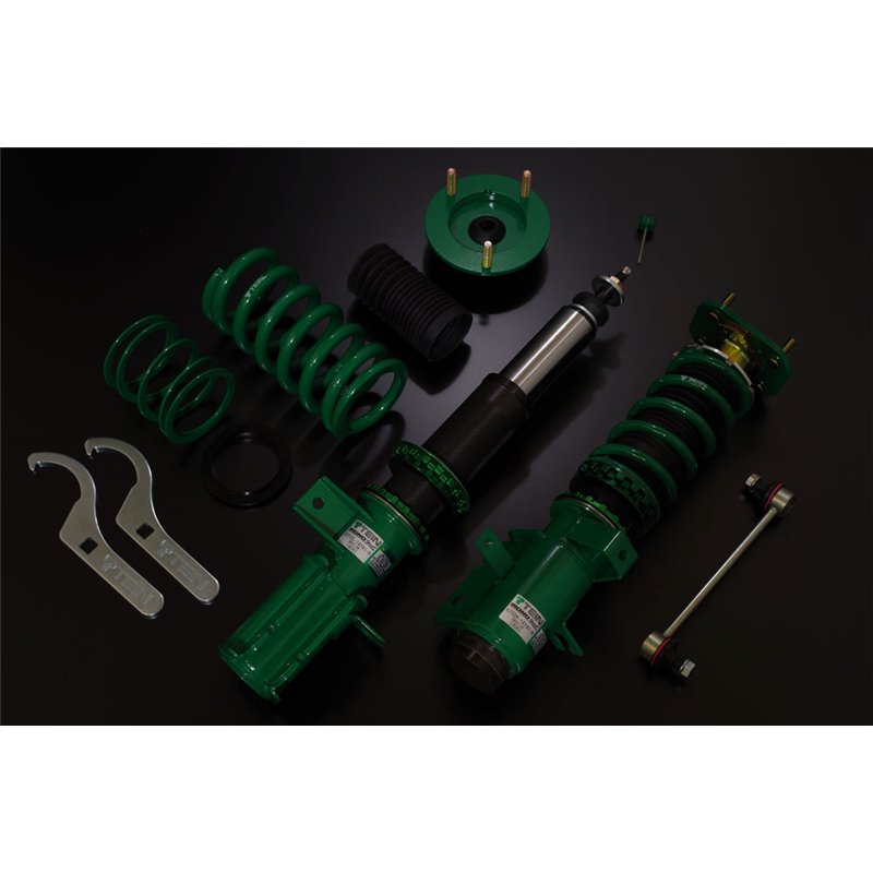 Combinés Filetés Tein Mono Sport Toyota MR2 SW20