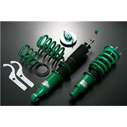 Tein Mono Sport Coilovers for Honda Integra Type R DC2 (Eye Type)