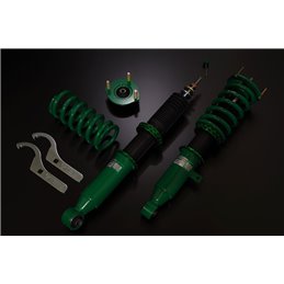 Combinés Filetés Tein Mono Sport Toyota Cresta / Chaser / Mark II JZX110