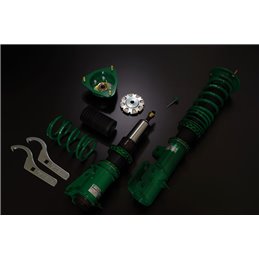 Combinés Filetés Tein Mono Sport Toyota MR-S