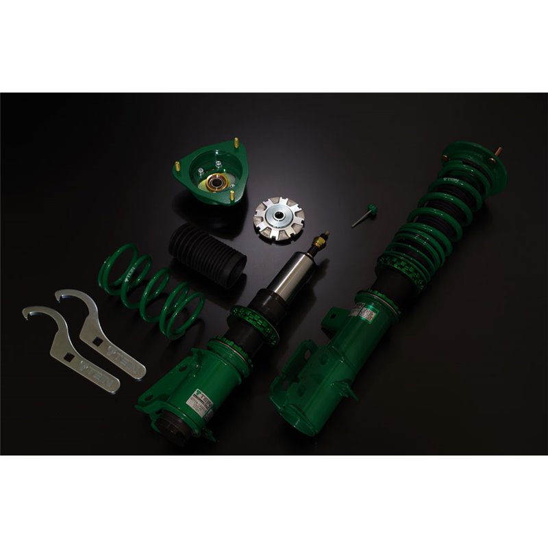 Combinés Filetés Tein Mono Sport Toyota MR-S