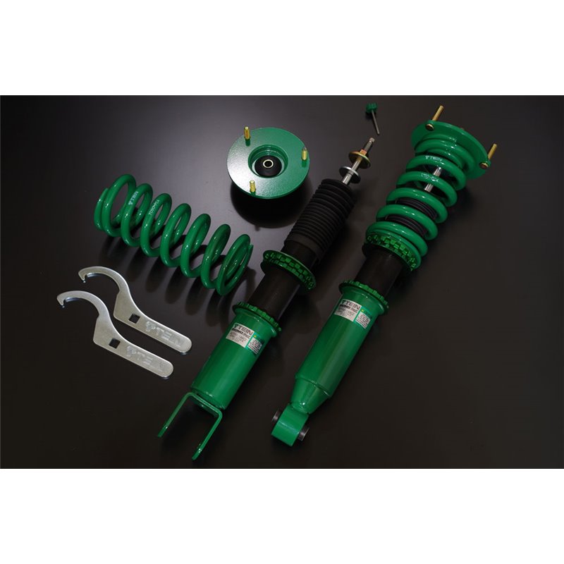Combinés Filetés Tein Mono Sport Toyota Soarer JZZ30