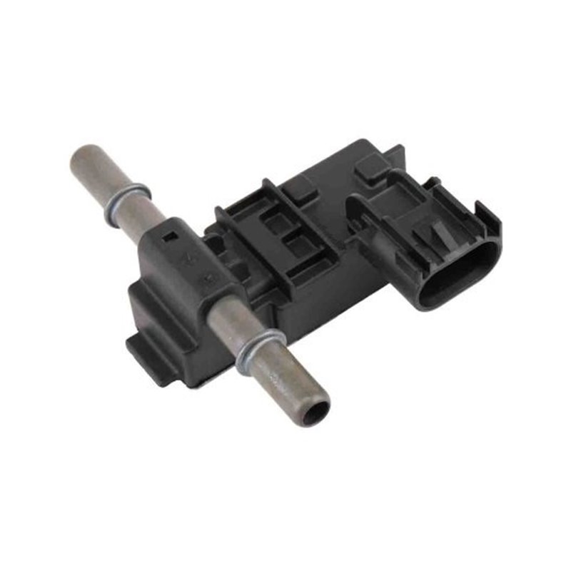 Capteur Ethanol-Flexfuel CONTINENTAL / VDO
