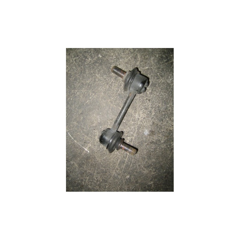 Bras stabilisateur STI - avant