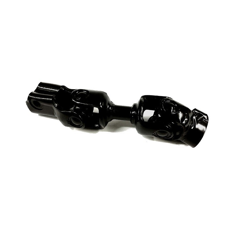 Cardan de direction crémaillère/colonne SUBARU GT 1993-2000 - Legacy 1989-1994
