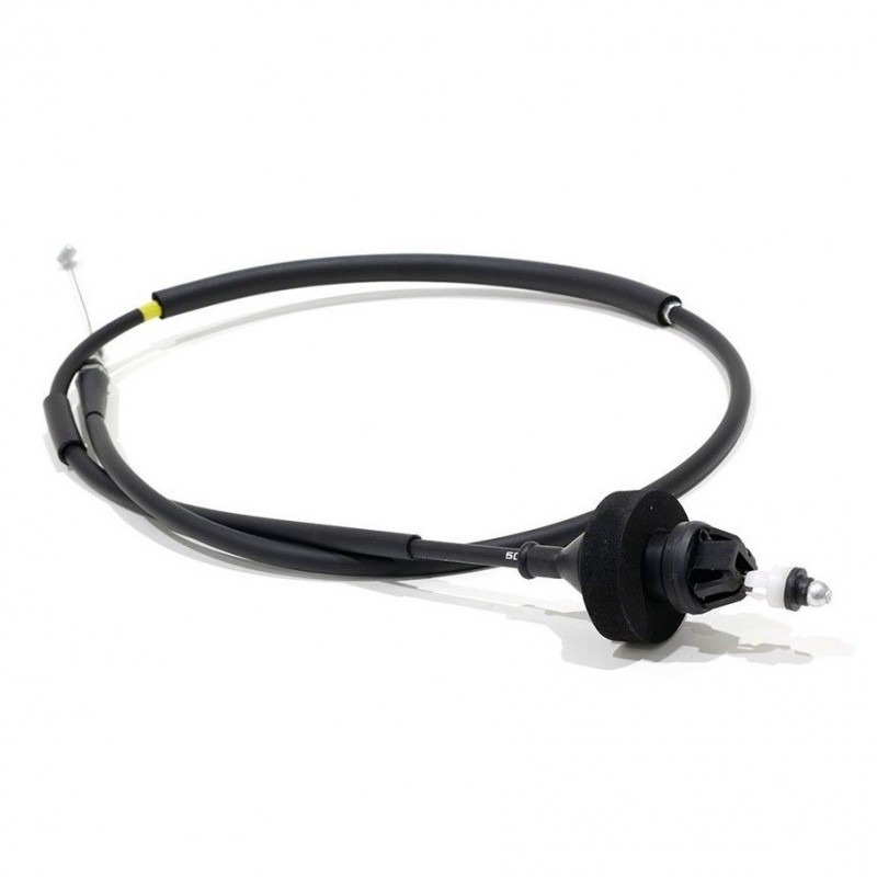 Cable accelerateur WRX/STI 2001-2005