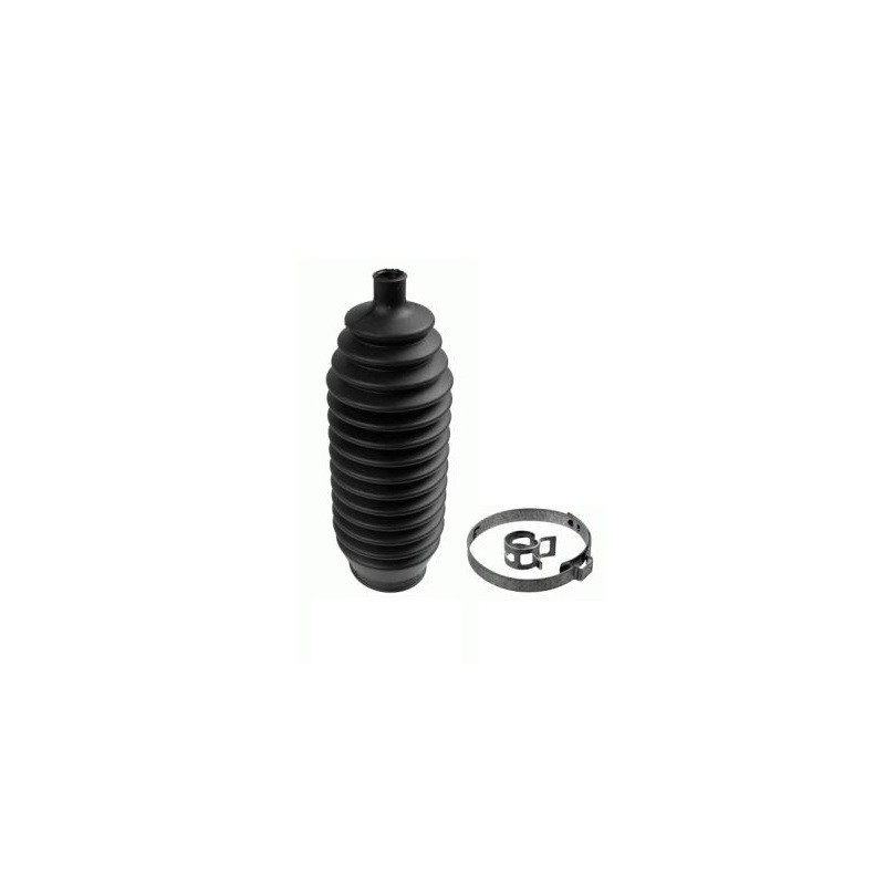 Soufflet crémaillère de direction Type Origine GT/WRX/STI 1993-2004