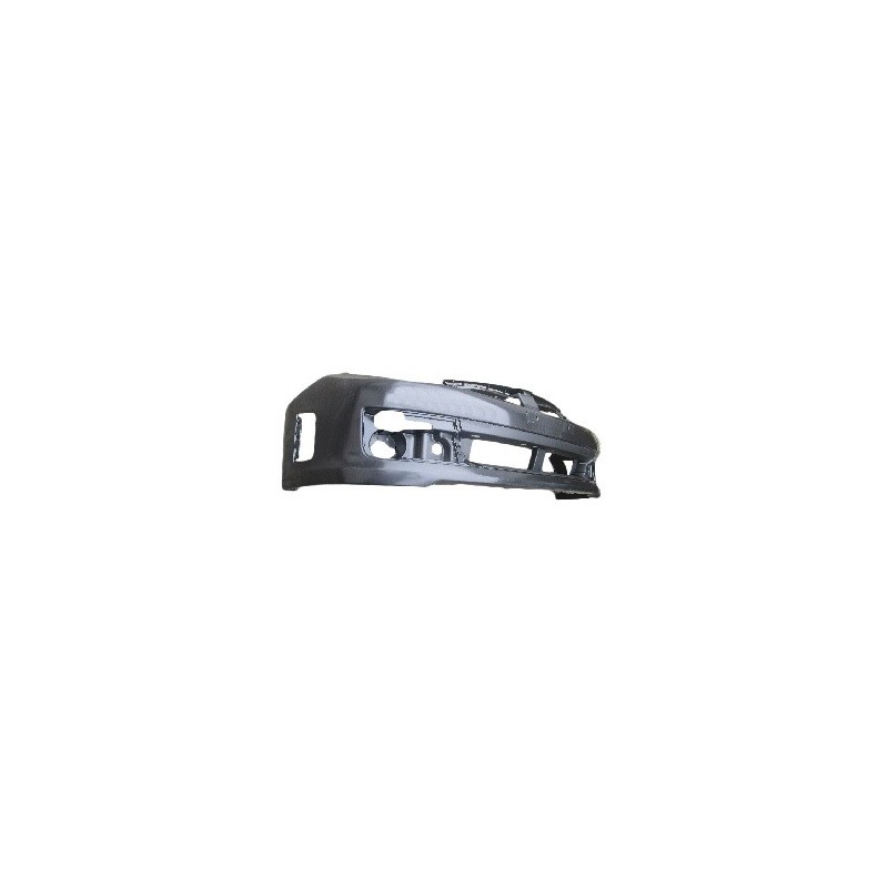 Pare choc avant Impreza STI 2011-2014