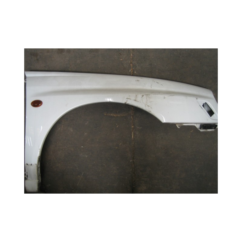 Aile 01-02 - avant droit