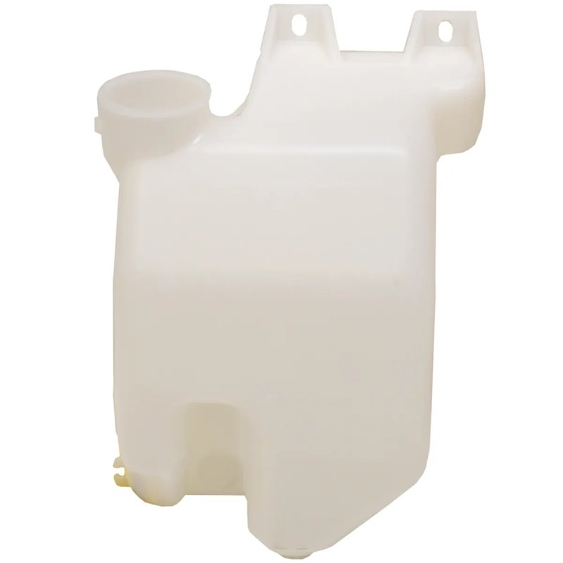 Bocal lave glace 3L version (1 sortie) SUBARU GT/WRX/STI 1993-2005 / LEGACY 1993-2003 / FORESTER 1996-2005