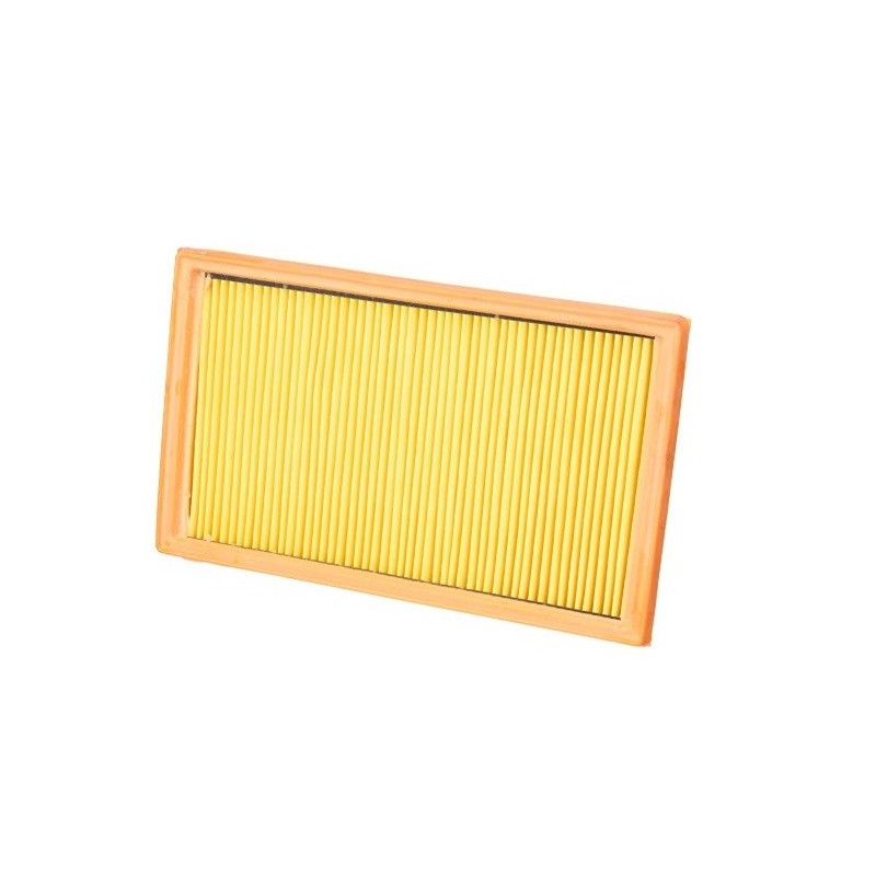 Filtre à air SUBARU GT/WRX/STI 1995-2007