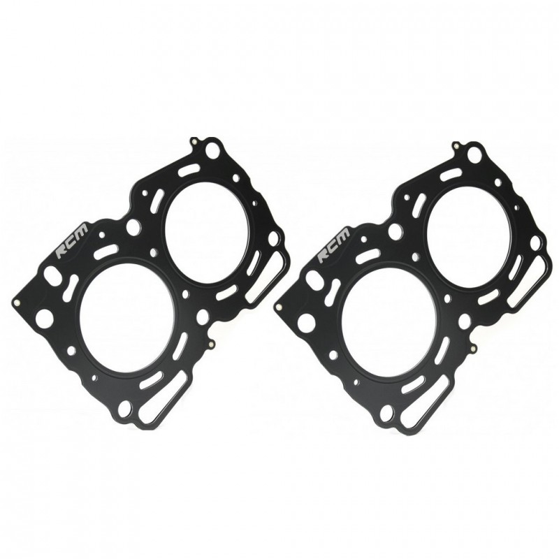 Joint de culasse 2.0L RCM x 2
GT/WRX/STI 1998-2005
