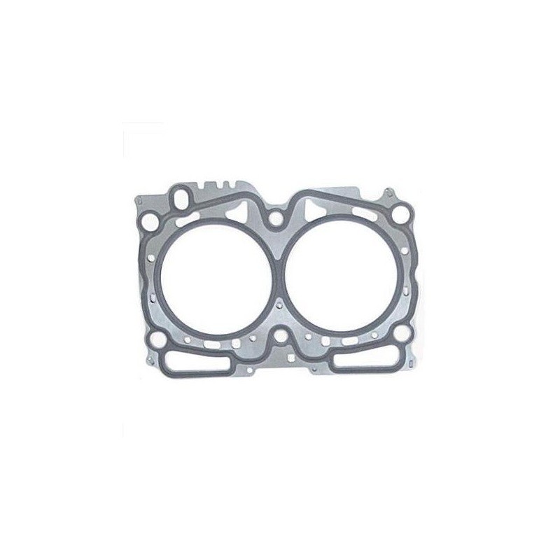 Joint de culasse 2.0L SUBARU GT/WRX/STI 1999-2005 FORESTER Turbo 1998-2005