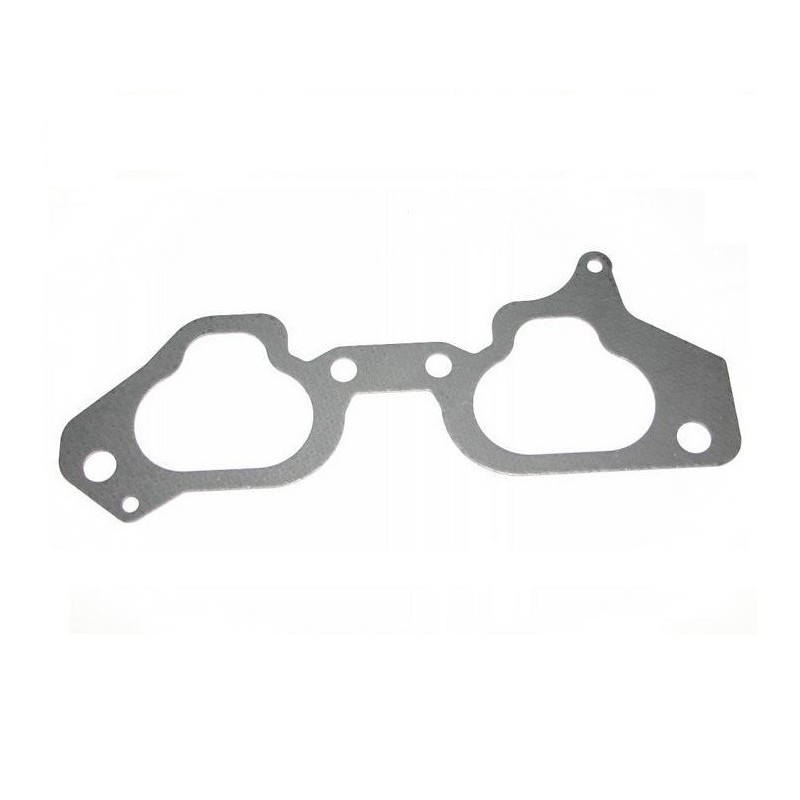Joint Collecteur d'admission SUBARU
GT/WRX/STI 1999-2021