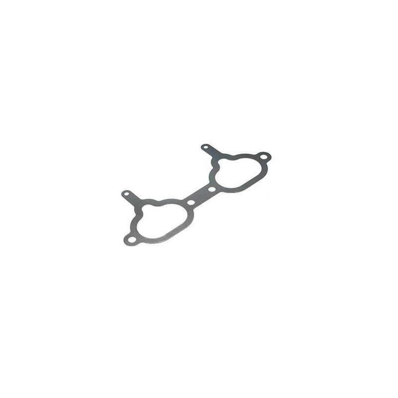 Joint Collecteur d'admission SUBARU
GT/STI 1993-1998