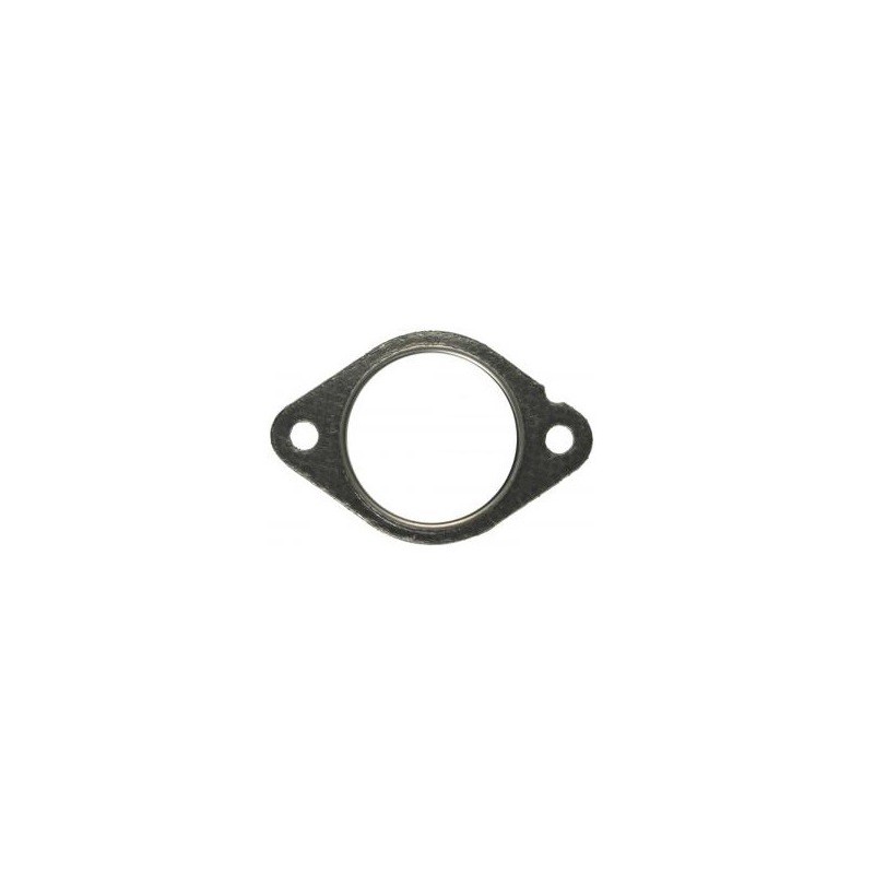 Joint échappement Intermédiaire vers Silencieux SUBARU GT/WRX/STI/BRZ 1995-2021