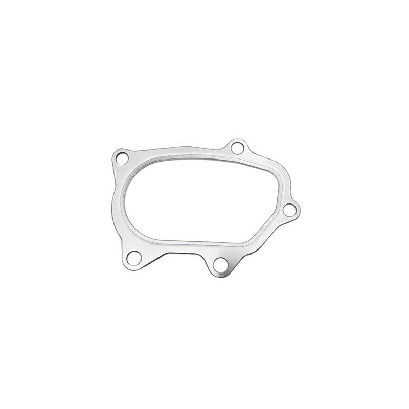 Joint d'échappement Downpipe vers Turbo SUBARUGT/WRX/STI 1995-2017