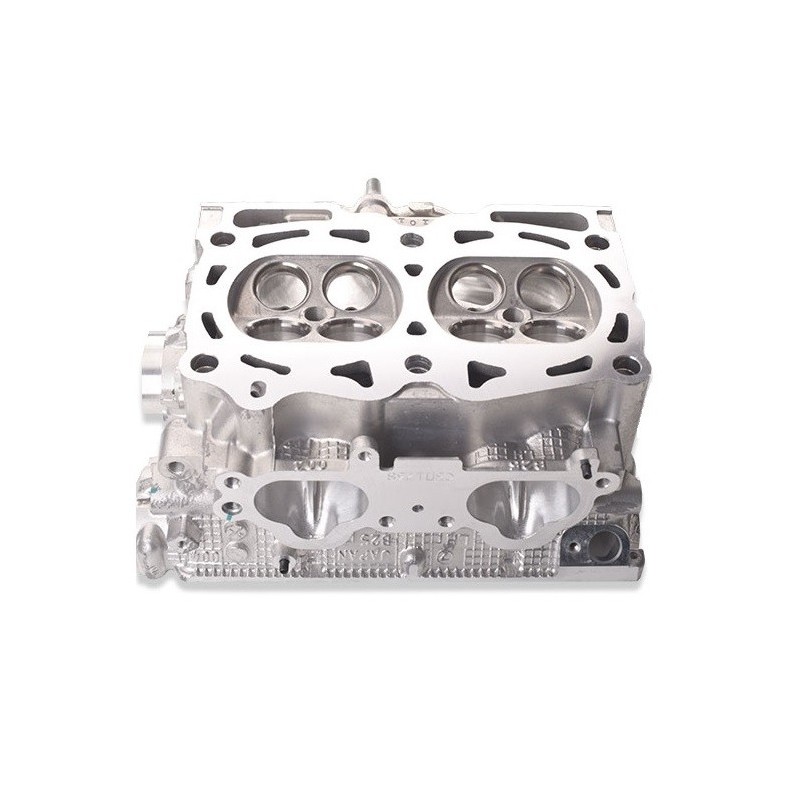 Culasses EJ255 WRX 2006-2014
Big Port CNC / IAG