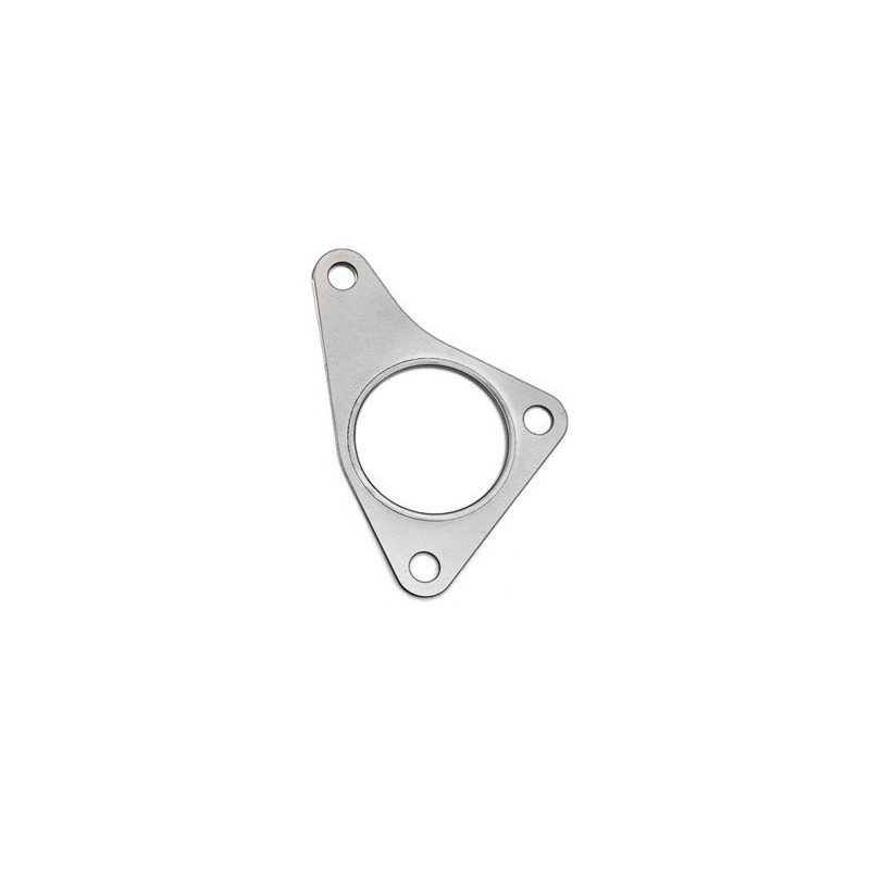Joint d'échappement Up-Pipe vers Turbo SUBARU
GT/WRX/STI 1995-2017