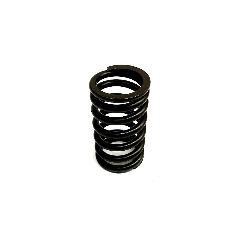 Ressort de soupapes SUBARU 
GT/WRX 1999-2005