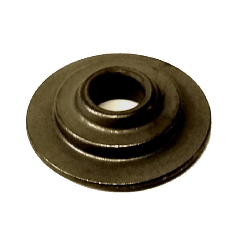 Retenue de soupapes SUBARU GT/WRX/STI 1999-2006