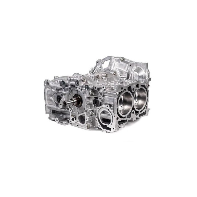 Bas moteur 2.5L STI TYPE-RA EJ257 semi-closed deck SUBARU
STI 2006-2021