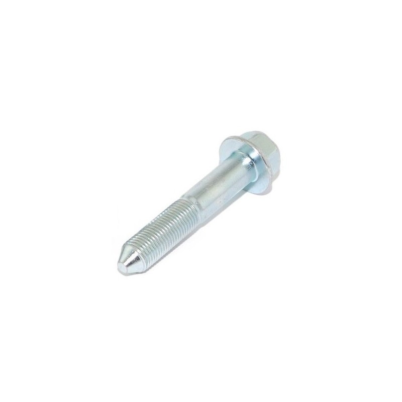 Fixation Vis berceau arrière
GT/STI 1998-2000