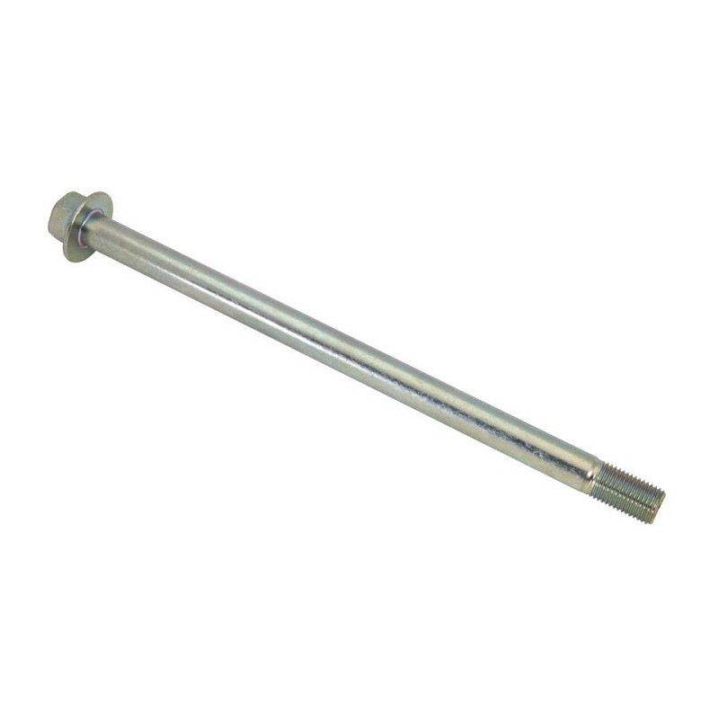 Vis Longue Fixation Tirants arrières coté porte moyeu SUBARU
GT/WRX/STI 1993-2007