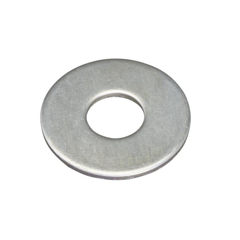 Fixation Tirants arrières coté porte moyeu Rondelle SUBARU
GT/WRX/STI 1993-2007