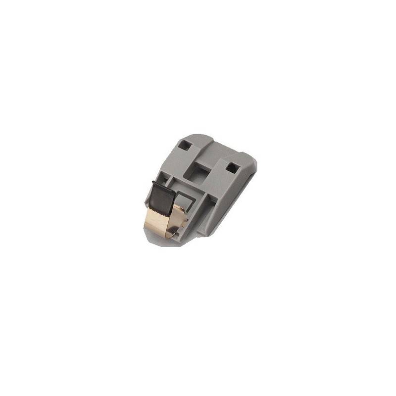 Clip ouverture Trappe à essence GT/STI 1993-2000