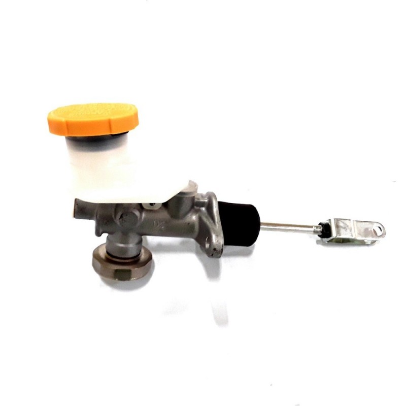 Emetteur embrayage SUBARU 
STI 2003-2007