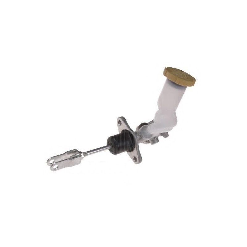 Emetteur embrayage GT 04/1996-11/2000 (Amortisseur inclus)