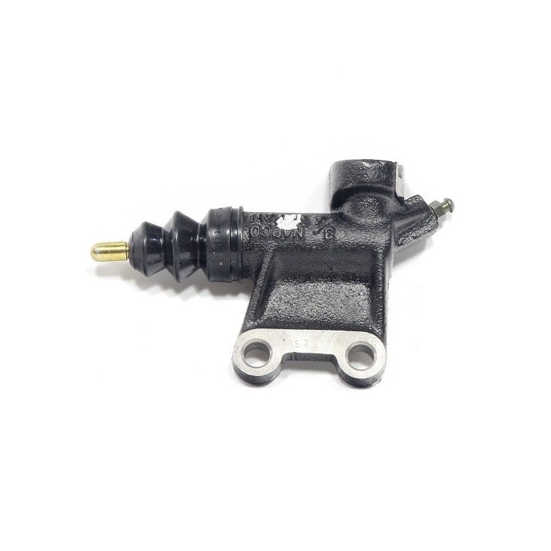 Récepteur embrayage 
GT/STI 1995 à 2000