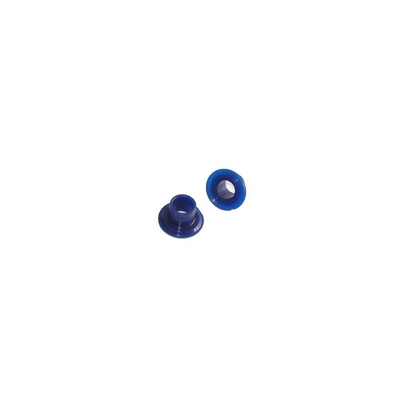 Silent bloc Croisillon levier de vitesse Boite 5 Vitesses 
GT/STI/WRX 1993-2005