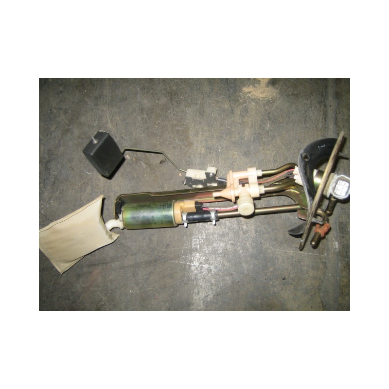Pompe à essence SUBARUSTI 2001-2005