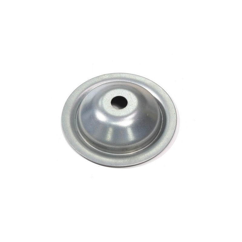 Fixation Roue de Secours Coupelle de maintien SUBARUGT/WRX/STI 1993-2007