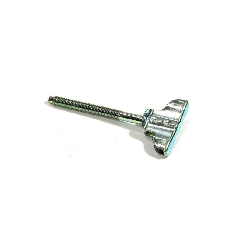 Fixation Roue de Secours Vis de maintien
WRX/STI 2001-2007