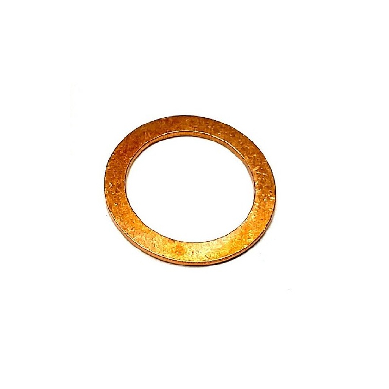 Joint bouchon carter de boite BV6 STI 2001-2009