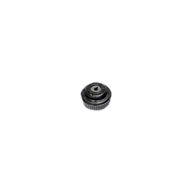 Poulie arbre a cames SUBARU
Echappement Droit 
GT/STI/WRX 1998-2011
