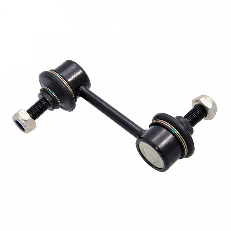 Links Barre Stabilisatrice Avant FEBEST
STI/P1 1993-2000