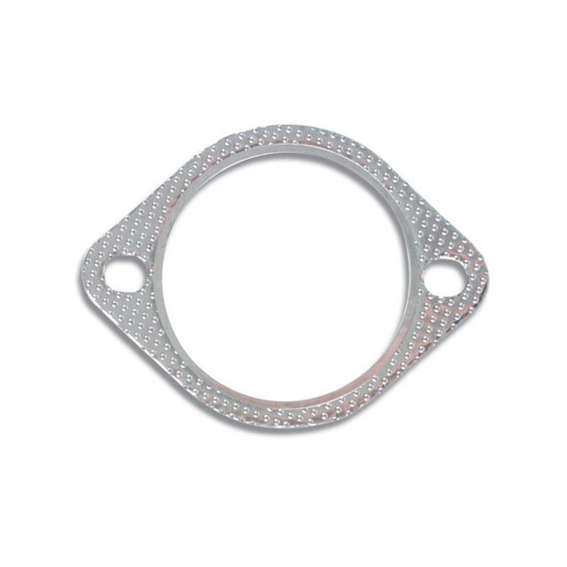Joint échappement 76mm VIBRANT PERFORMANCE
GT/WRX/STI 1995-2021