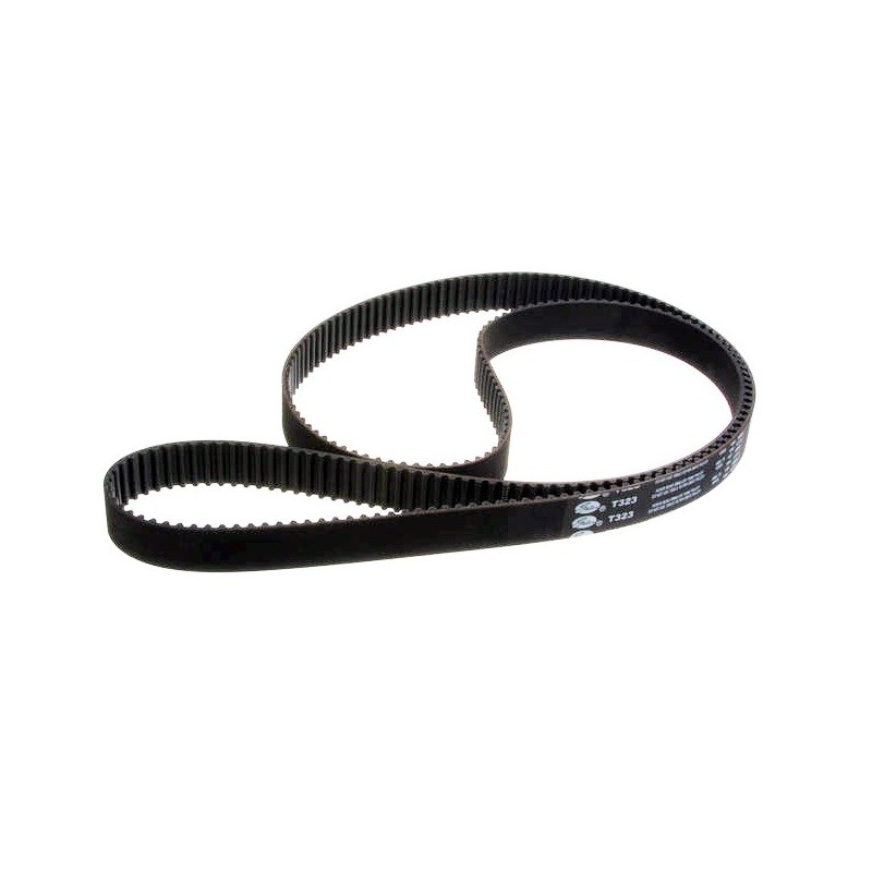 Courroie de distribution GATES 
GT/WRX/STI 1993-2017