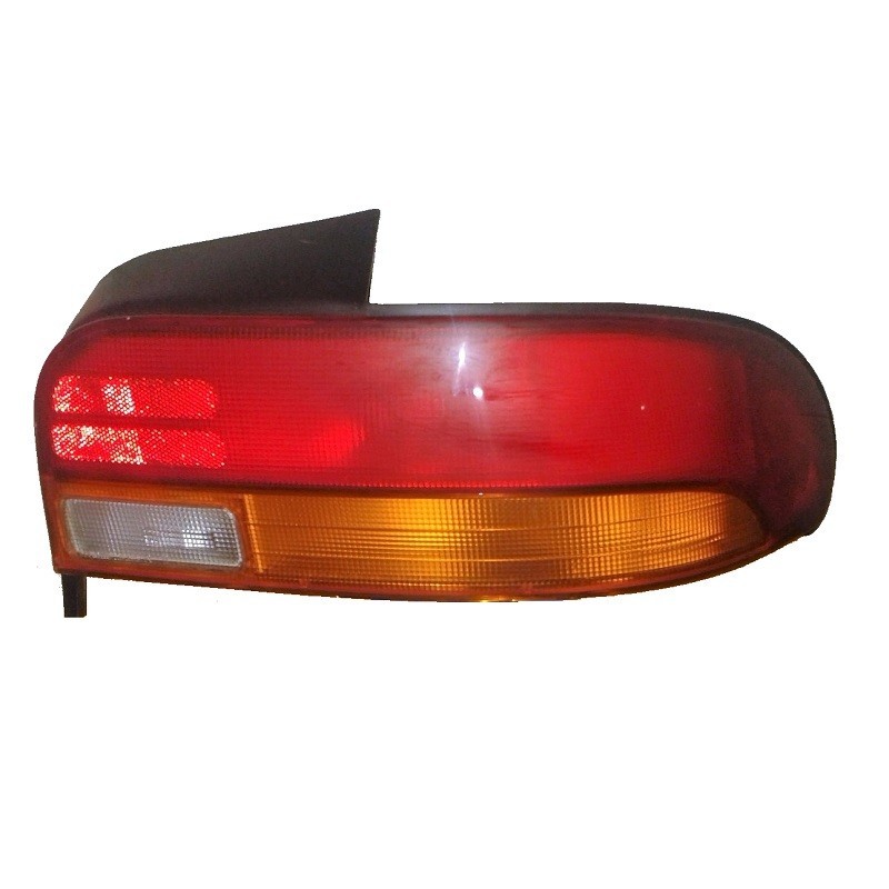 Feu Arrière Complet SUBARU 
GT 1993-2000