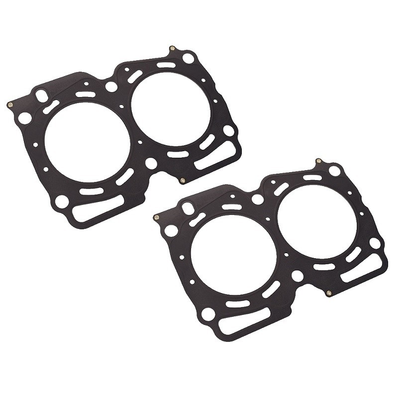 Joint de culasse 2.5L JE PRO SEAL x 2
WRX/STI 2008-2017