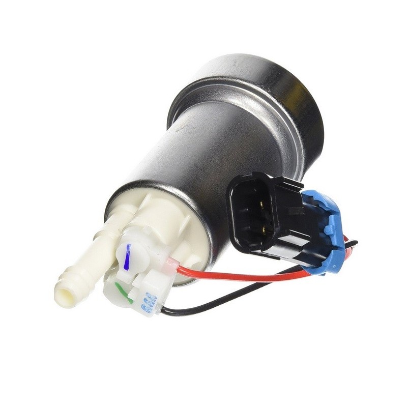 Pompe à essence WALBRO 450L/H Version E85GT/WRX/STI 1995-2007